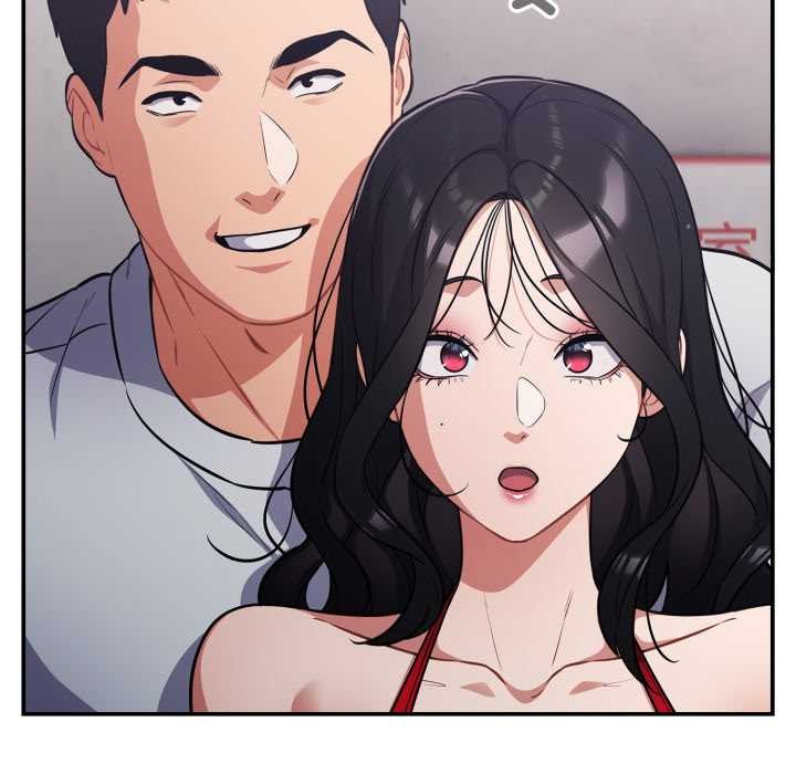 傻瓜病毒第47話