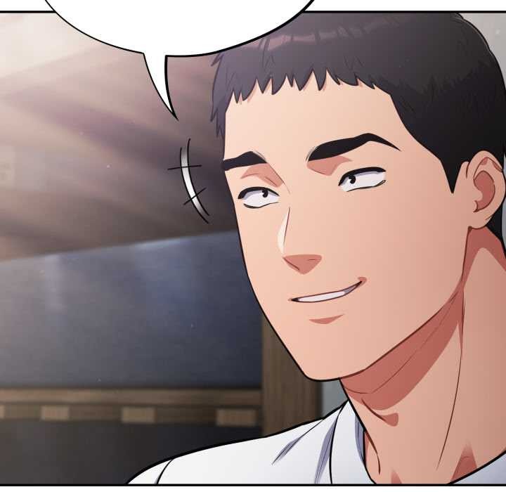 傻瓜病毒第47話