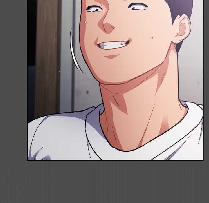 傻瓜病毒第47話