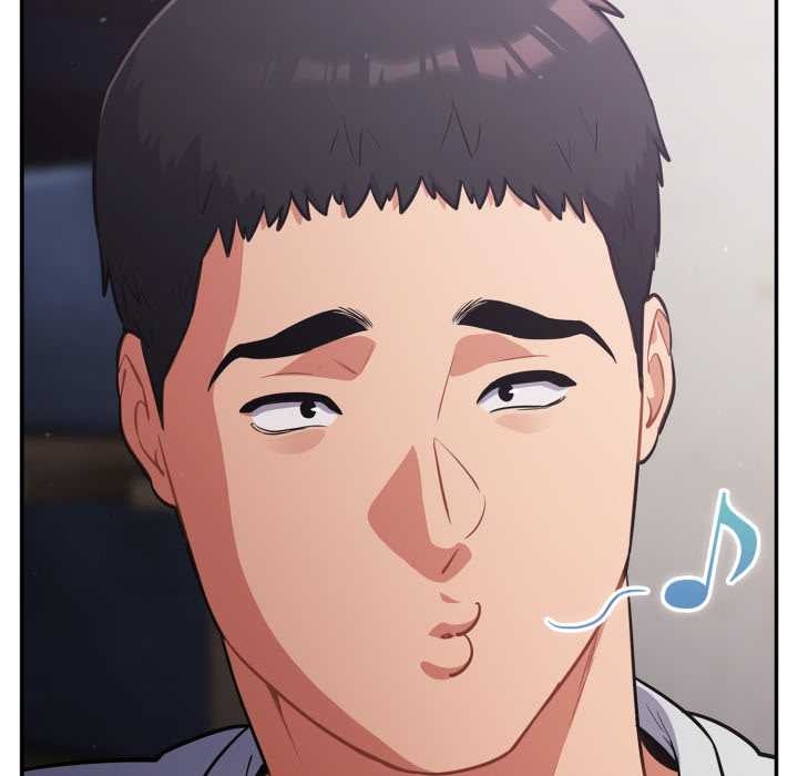 傻瓜病毒第47話