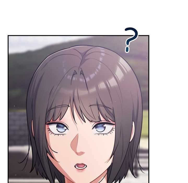 傻瓜病毒第47話