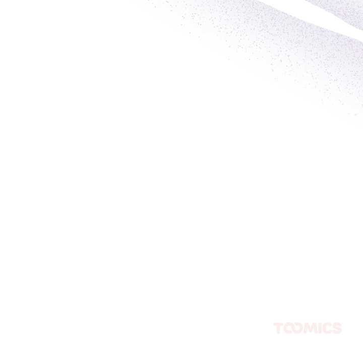 傻瓜病毒第47話