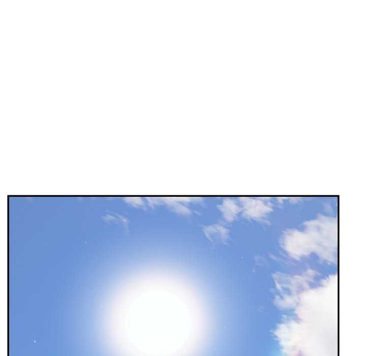 傻瓜病毒第47話