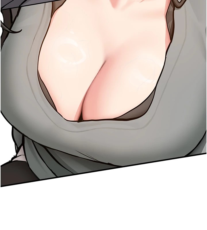 新生老司机第1话-毫无戒备的女性友人