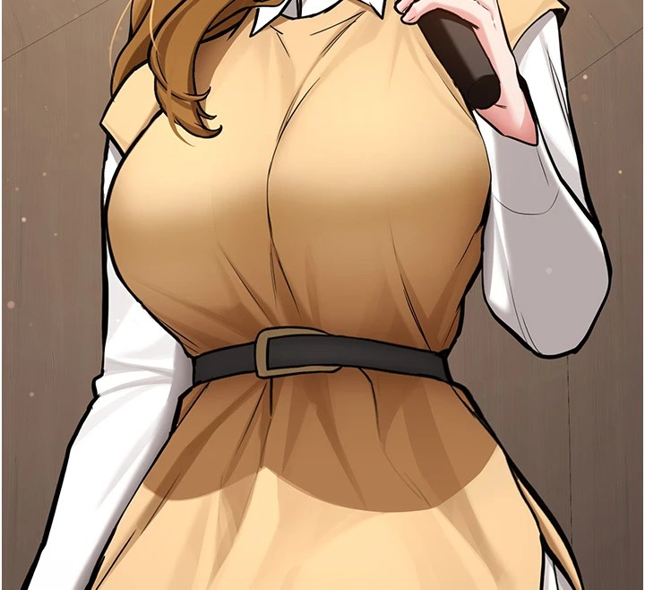 新生老司机第1话-毫无戒备的女性友人