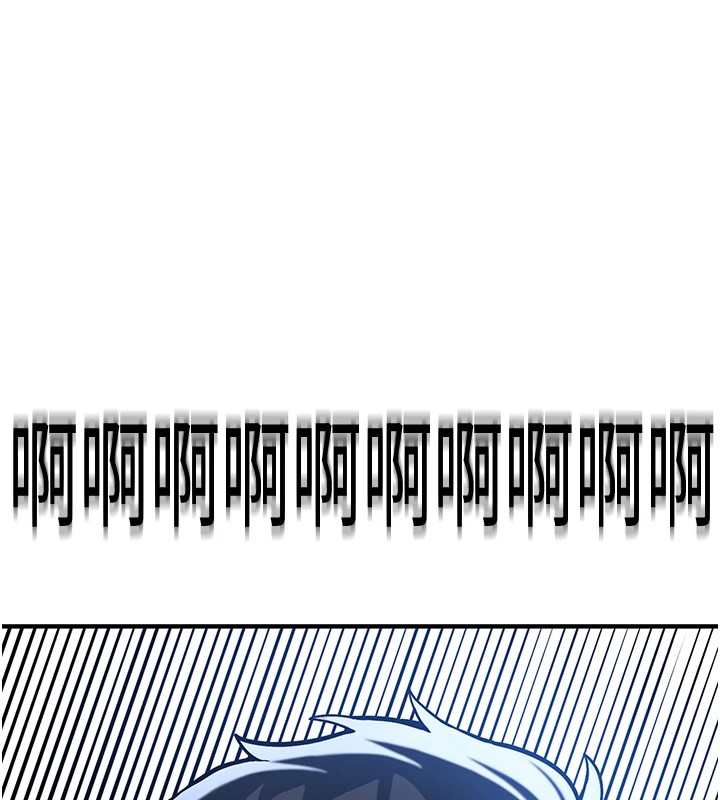 新生老司机第1话-毫无戒备的女性友人