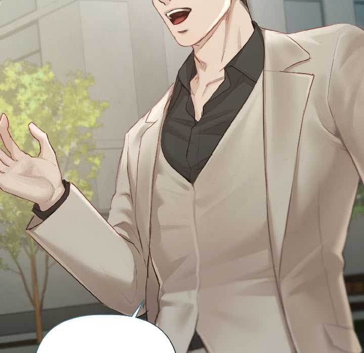 契約的代價第1話