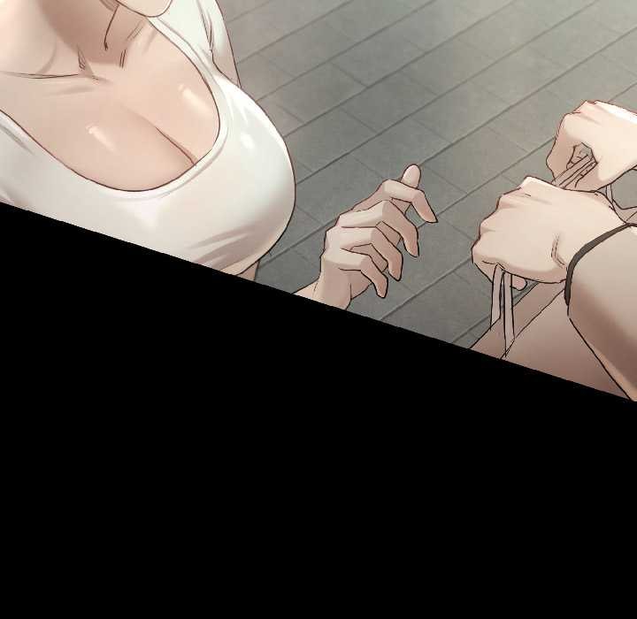 契約的代價第1話