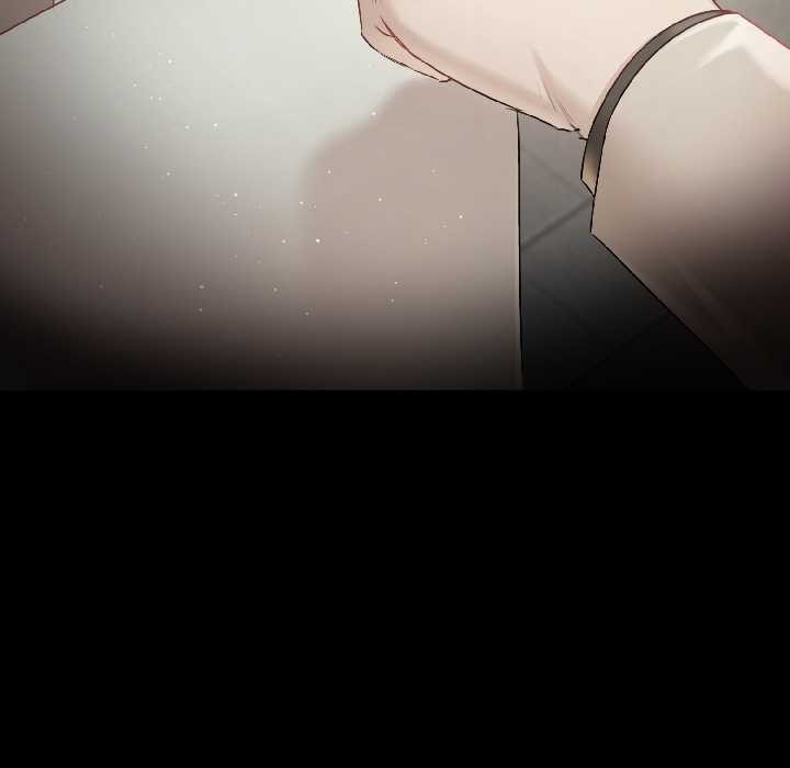 契約的代價第1話