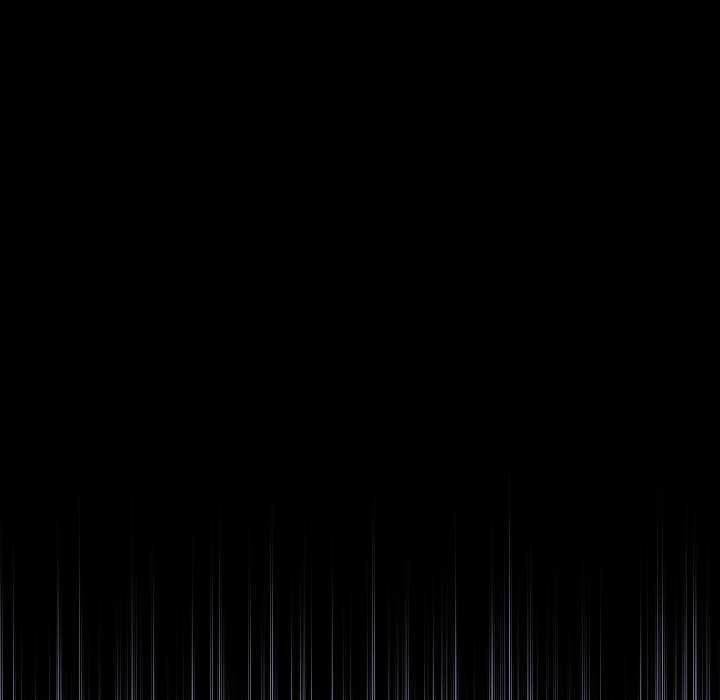 契約的代價第1話