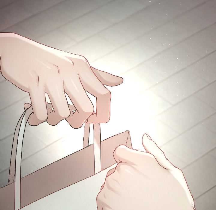 契約的代價第1話