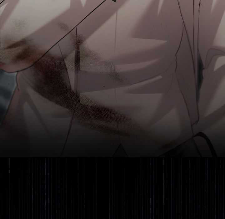 契約的代價第1話