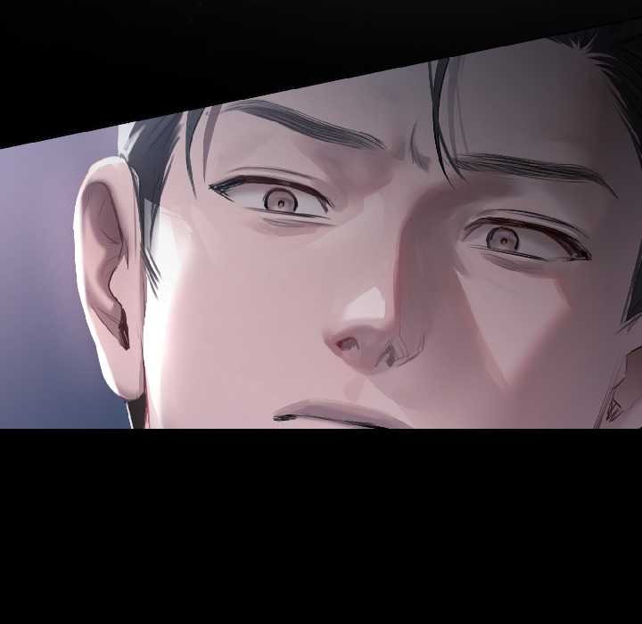 契約的代價第2話