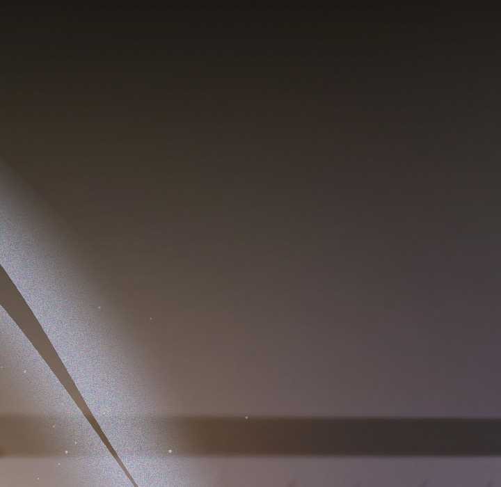 契約的代價第2話