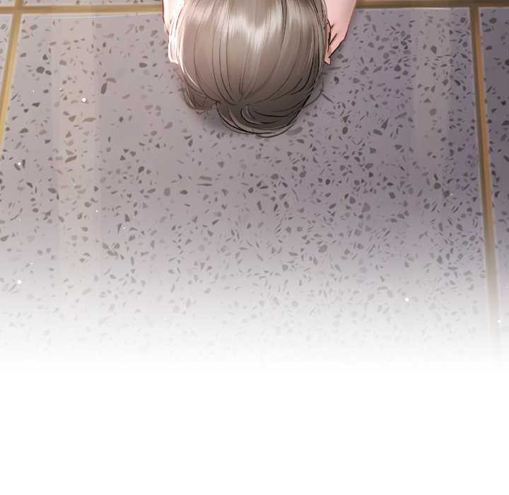 契約的代價第2話