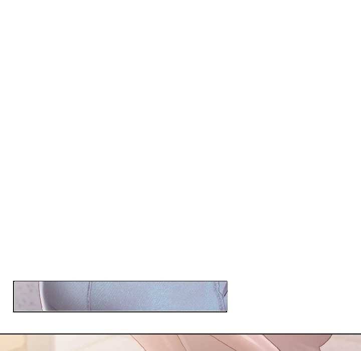 契約的代價第2話