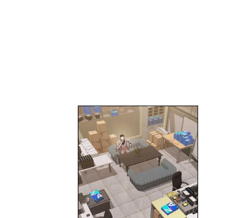 契約的代價第2話