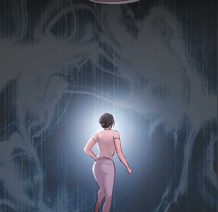 契約的代價第2話