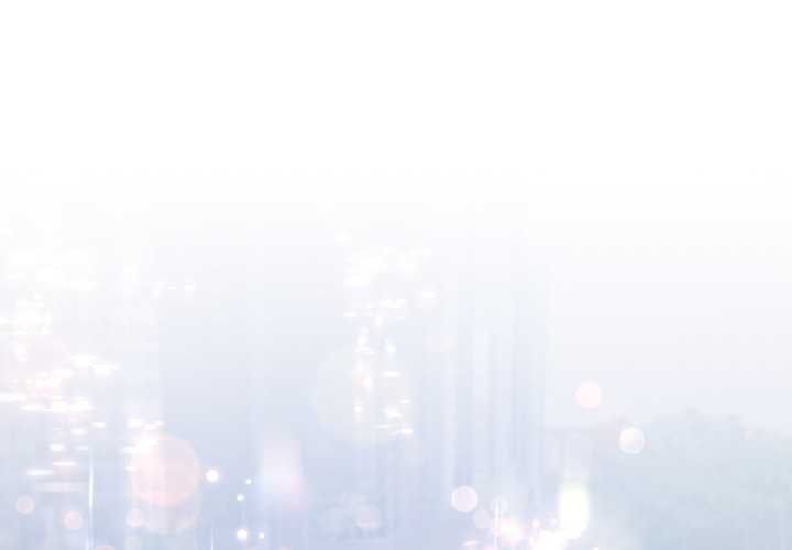 契約的代價第3話