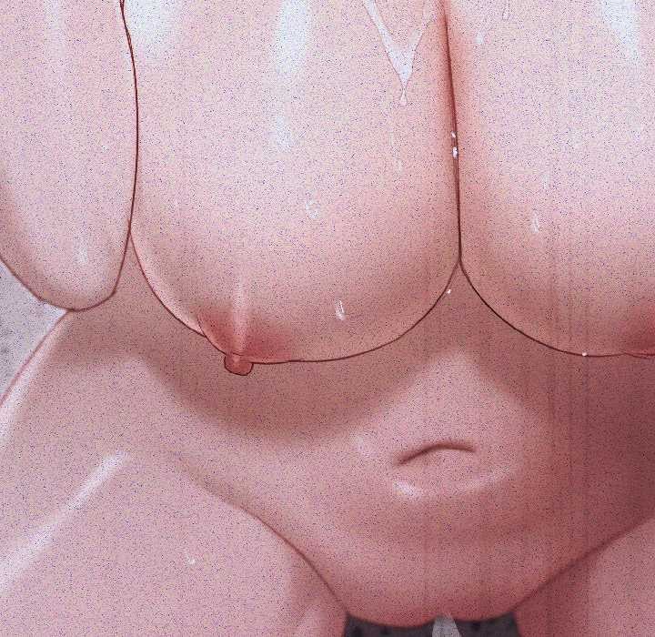 契約的代價第3話