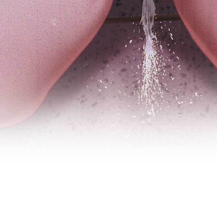 契約的代價第3話