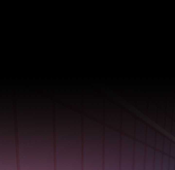 契約的代價第3話