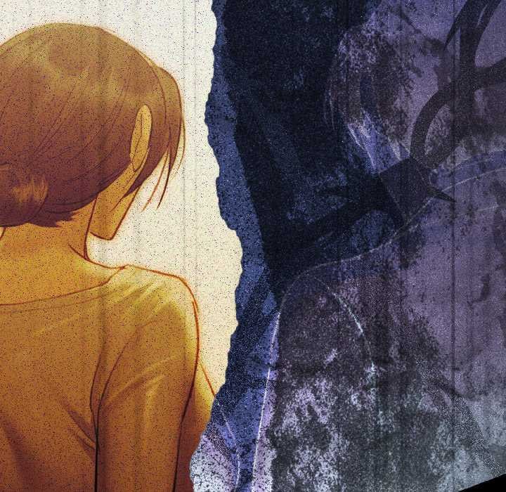 契約的代價第3話