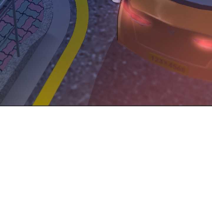 契約的代價第3話