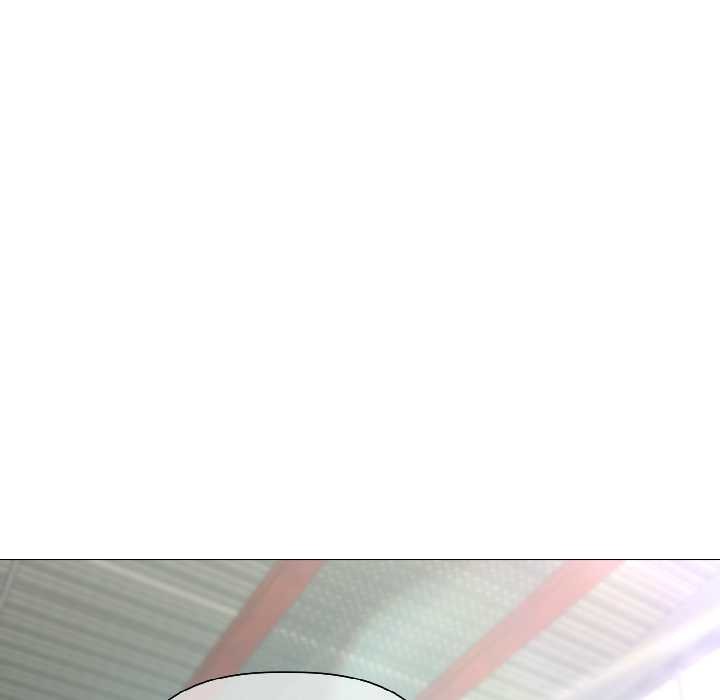 契約的代價第3話