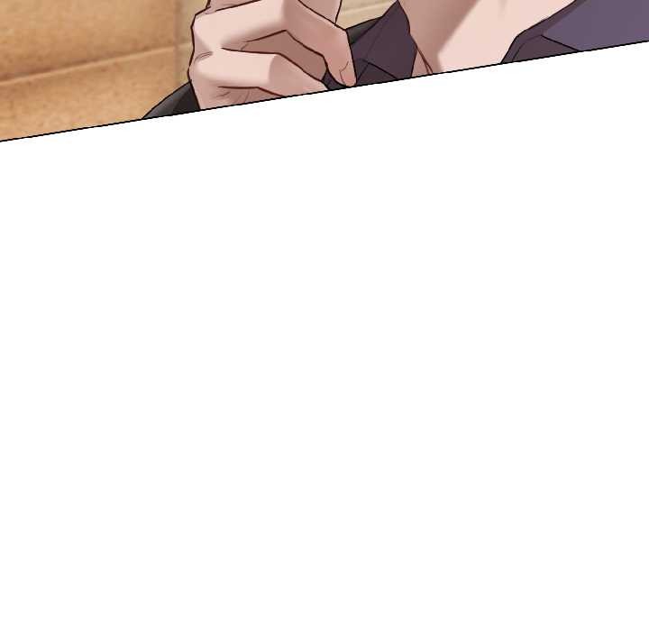 契約的代價第3話