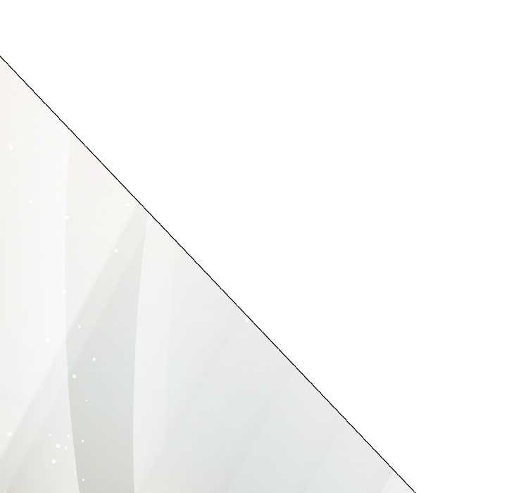 契約的代價第3話