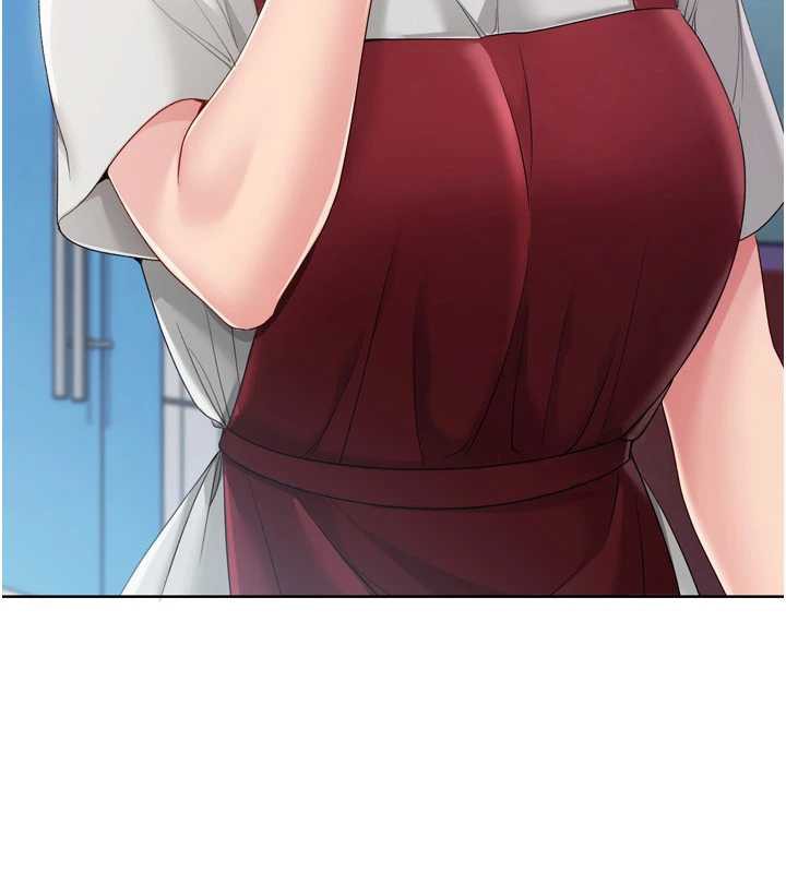 Setup!排球少女第73話-讓我看看你的誠意