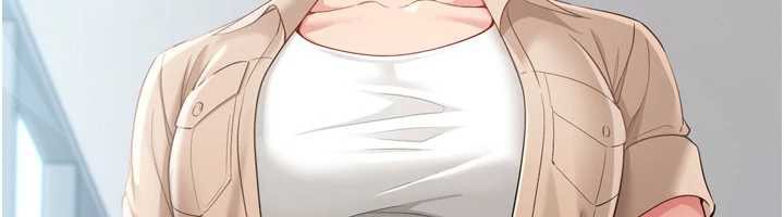 Setup!排球少女第73話-讓我看看你的誠意