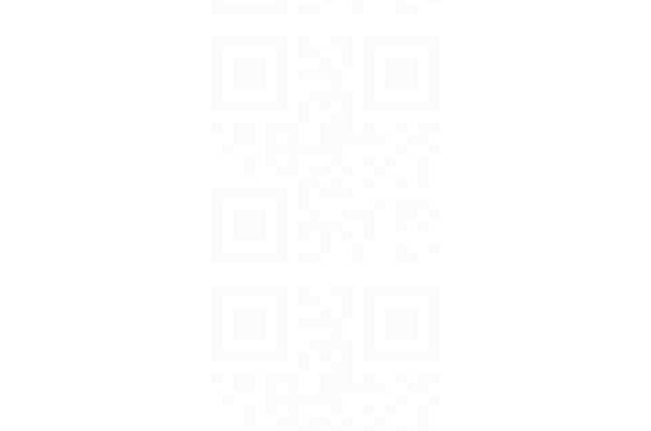 玩转学姊第87話-兩腿間止不住的慾望