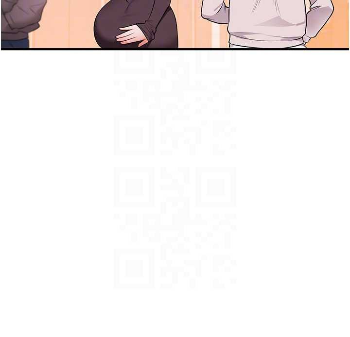 玩转学姊第87話-兩腿間止不住的慾望