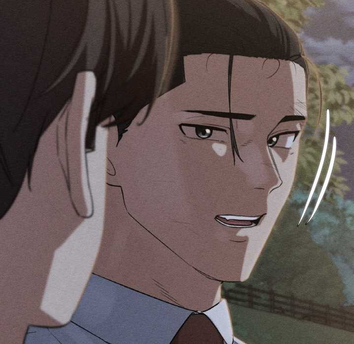 危险同学会第93話