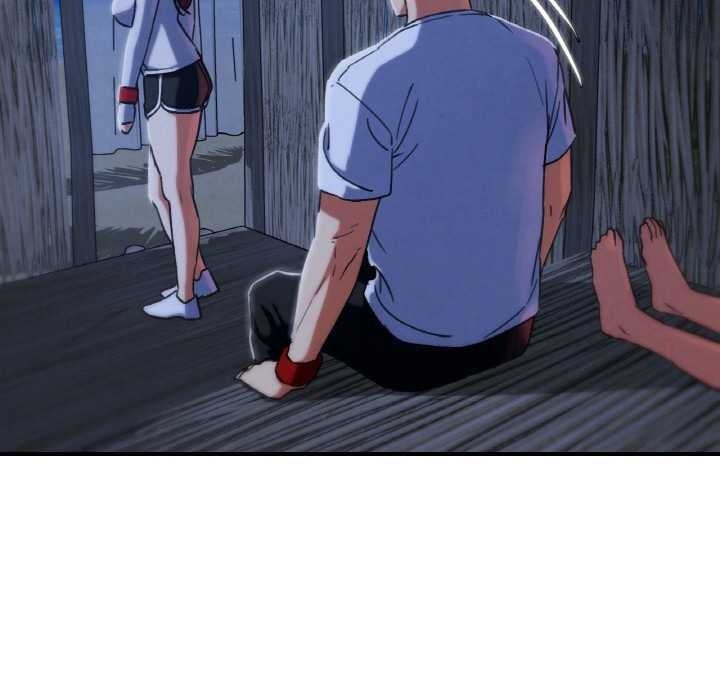 危险同学会第93話