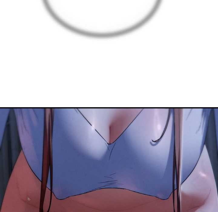 危险同学会第93話