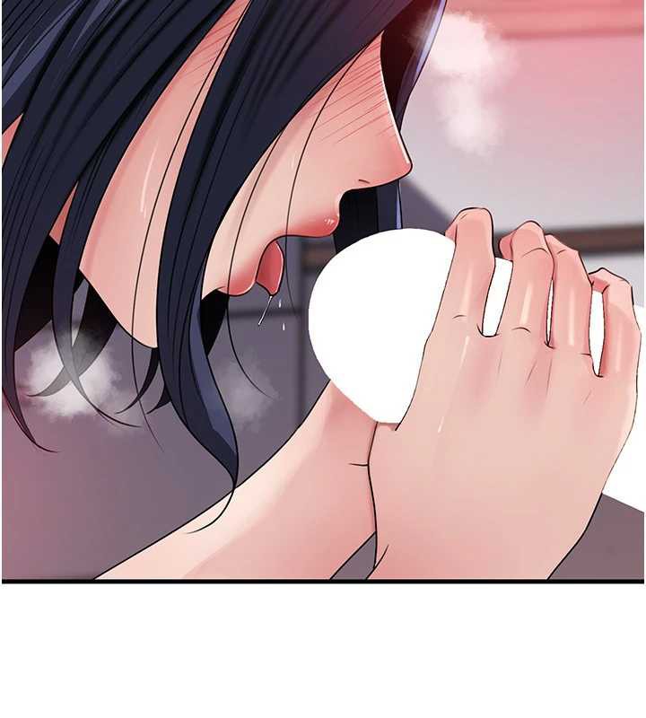 岳母为何那样第79話-我好喜歡被視姦的感覺&hearts;