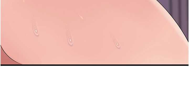 岳母为何那样第79話-我好喜歡被視姦的感覺&hearts;