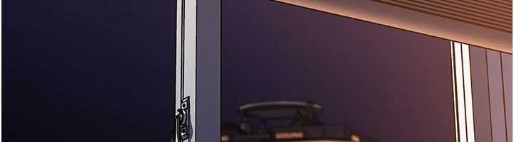 岳母为何那样第79話-我好喜歡被視姦的感覺&hearts;