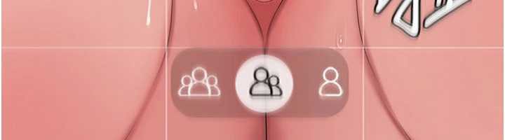 岳母为何那样第79話-我好喜歡被視姦的感覺&hearts;