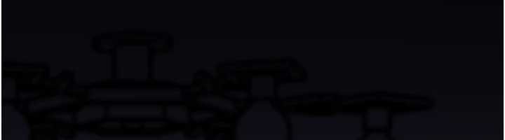 岳母为何那样第79話-我好喜歡被視姦的感覺&hearts;