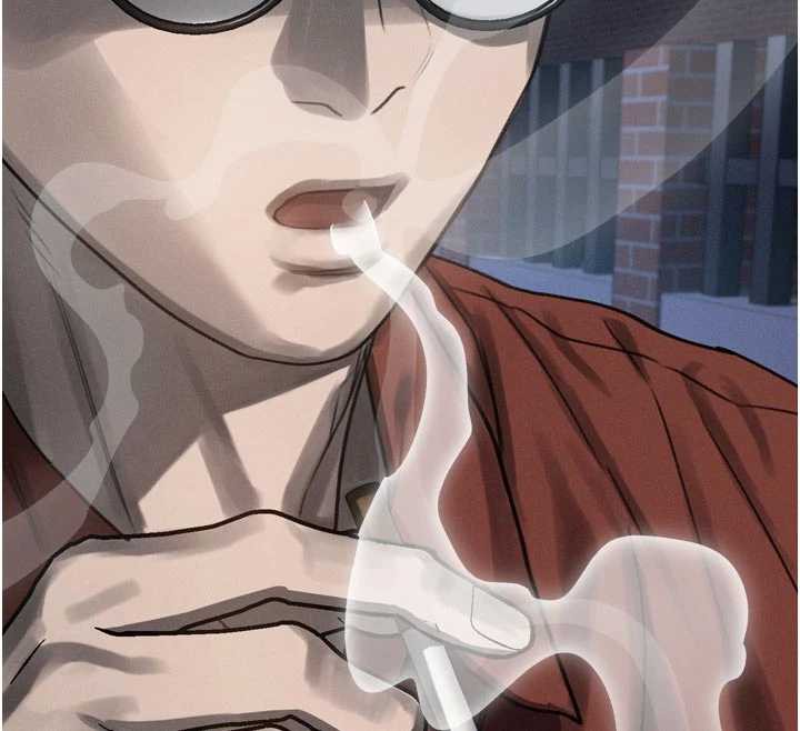 墮落物語2第35話-馴服人妻的錦囊妙計