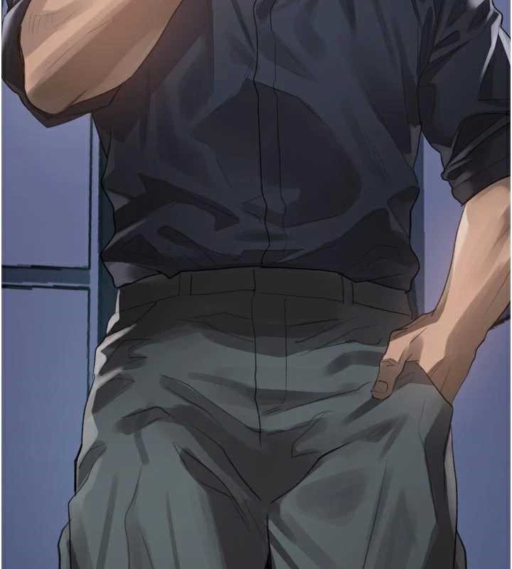 墮落物語2第35話-馴服人妻的錦囊妙計