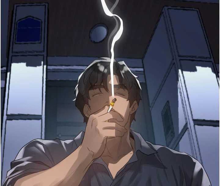 墮落物語2第35話-馴服人妻的錦囊妙計