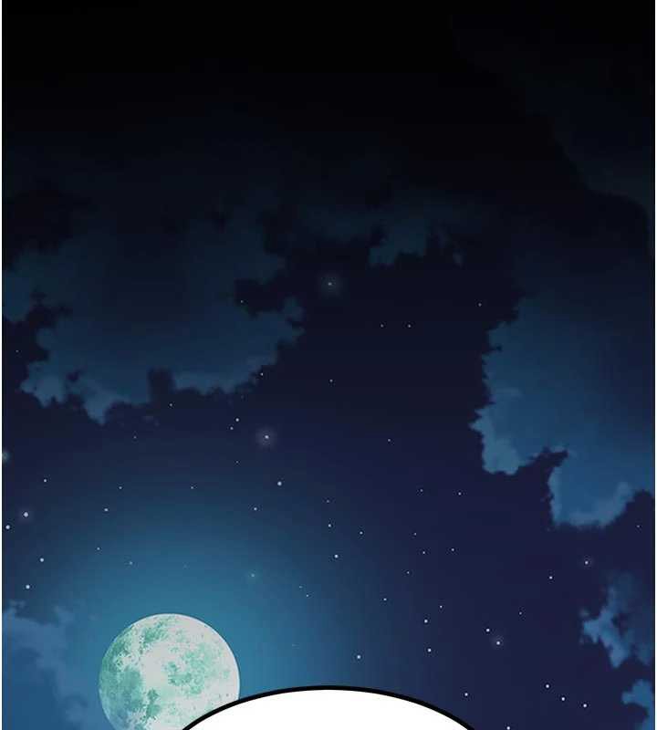 墮落物語2第35話-馴服人妻的錦囊妙計