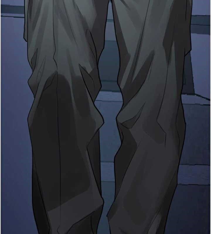 墮落物語2第35話-馴服人妻的錦囊妙計