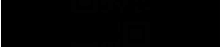 墮落物語2第35話-馴服人妻的錦囊妙計