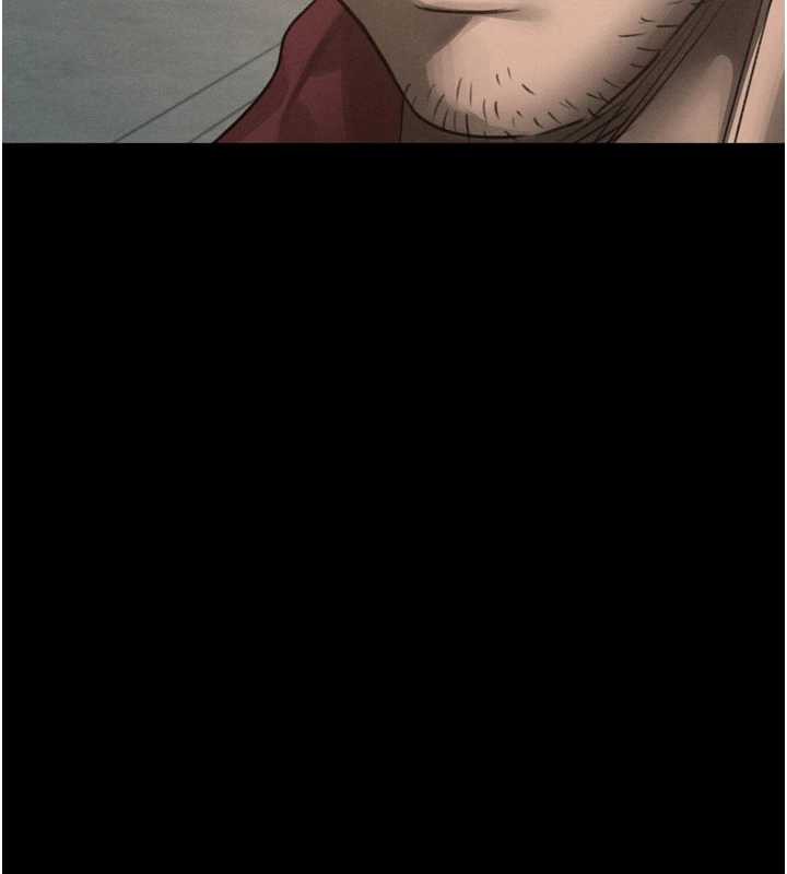 墮落物語2第35話-馴服人妻的錦囊妙計